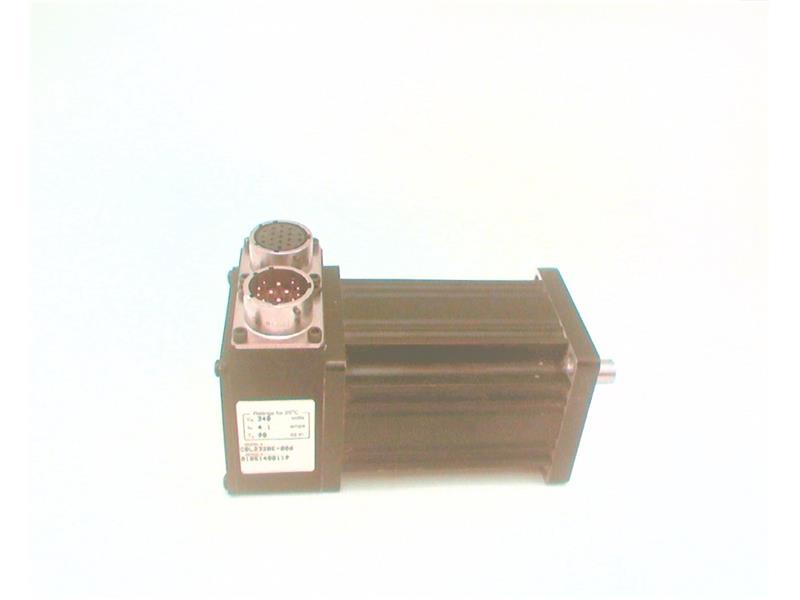 ANALOGIC CBL232BE-006