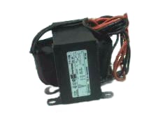 C0075C2FL by EATON CORPORATION