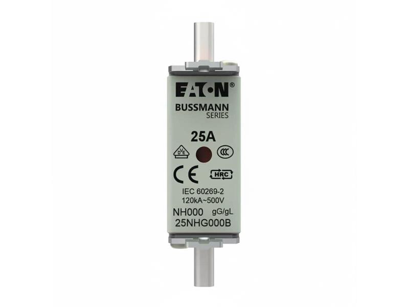 EATON CORPORATION FNA-2.25