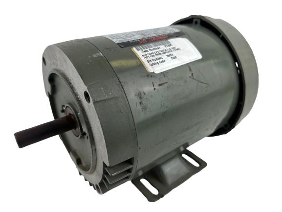 P63CPP-288I by NIDEC CORP