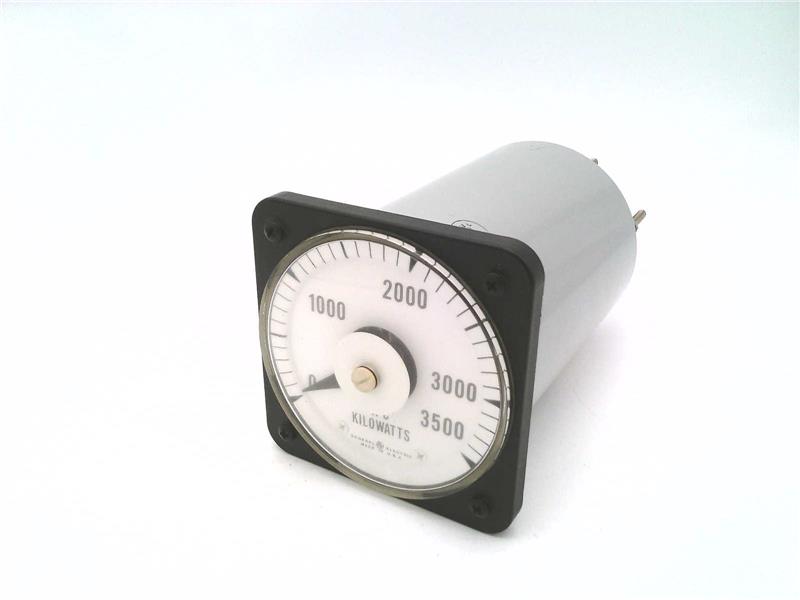 GENERAL ELECTRIC 50-103221ASCM1DMC