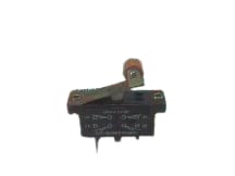 AMETEK 1950-4-C-A-BO