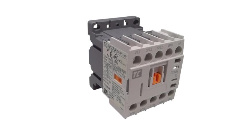 SHAMROCK TC1-M0910-L6