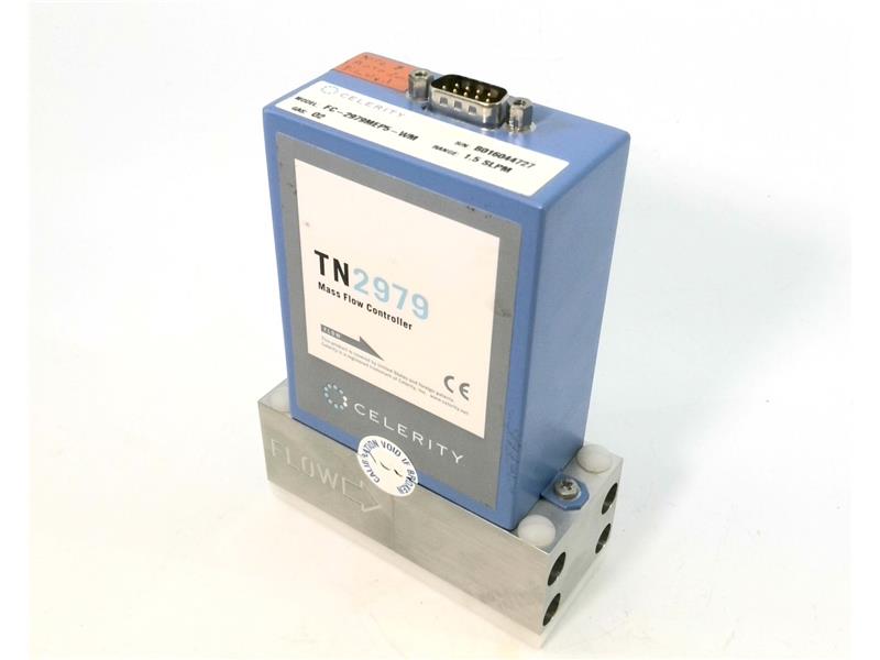 CELERITY FC-2979MEP5X-WM