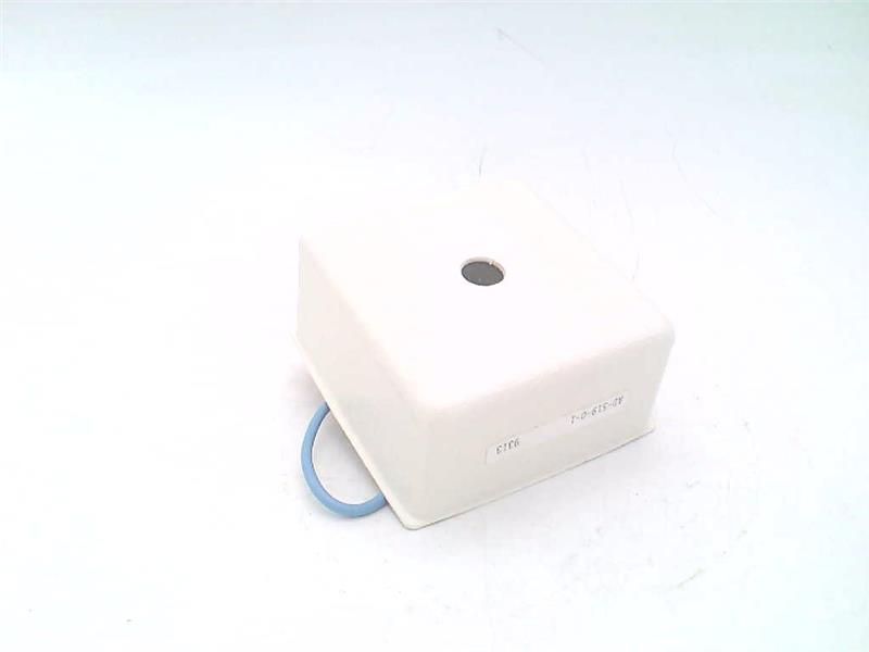 AD-519-0-1 by INVENSYS