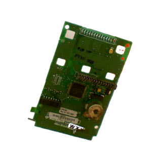 ALLEN BRADLEY 188263