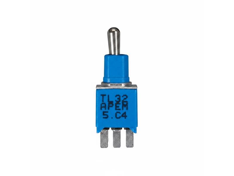 APEM COMPONENT U3062