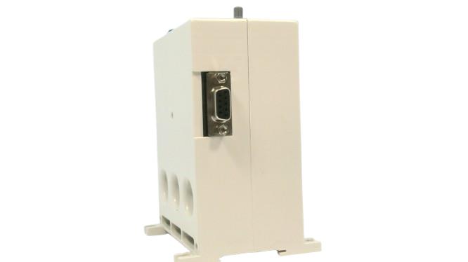 SCHNEIDER ELECTRIC 9065SP24