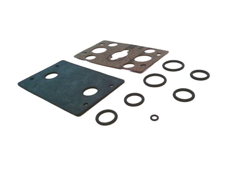 723581 by BOSCH