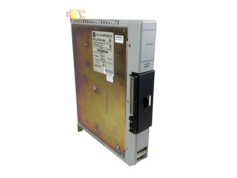 ALLEN BRADLEY 1394-AM07