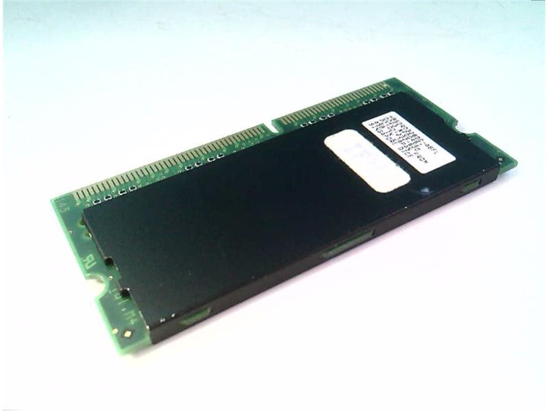 IBM HB52RD328DC-A6FL