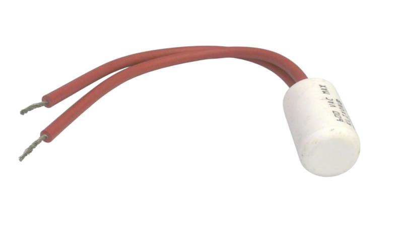 SENSATA TECHNOLOGIES 9HT5-5