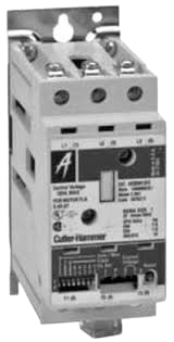 W240M1CFCY7 by EATON CORPORATION