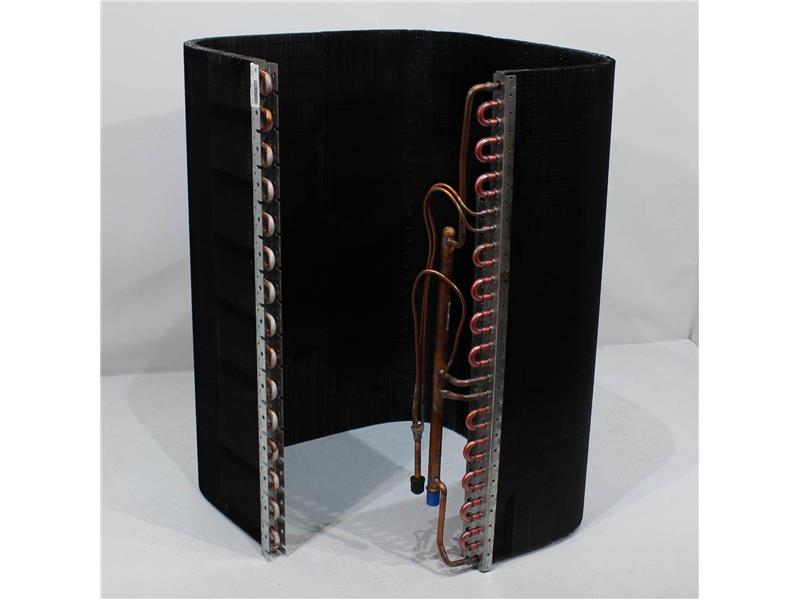 UNITED TECHNOLOGIES 322338-7007