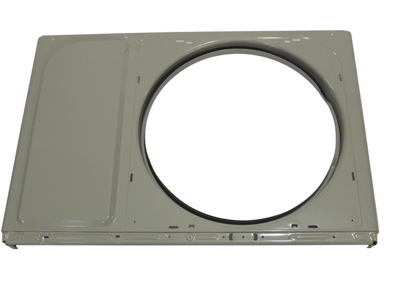 UNITED TECHNOLOGIES 201237800140