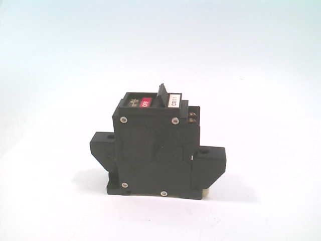 MATSUSHITA ELECTRIC BAC112105