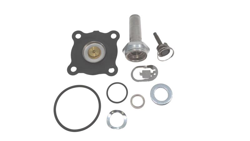 PARKER 18E23O2-R1021ER