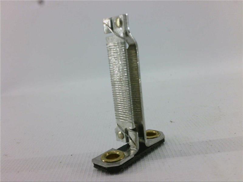 EATON CORPORATION FH07