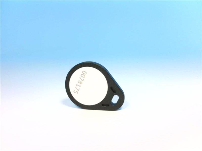 NX-1706E by KIDDE-FENWAL, LLC