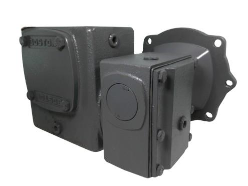 ALTRA INDUSTRIAL MOTION FWA721-900-B5-J