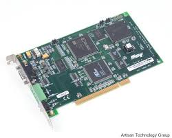 MOLEX SST-PBMS-PCI