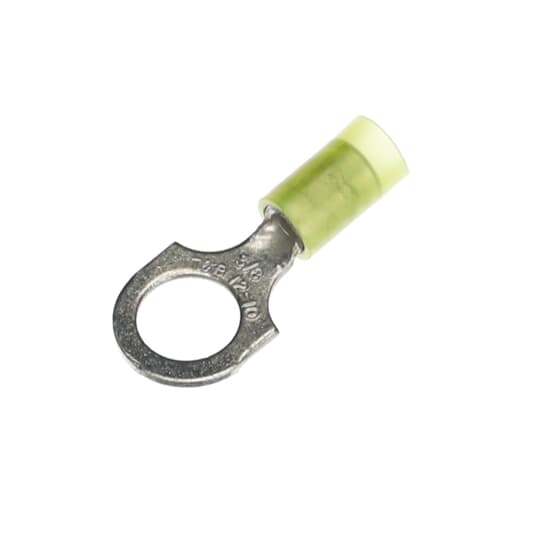 ABB THOMAS & BETTS RC10-38