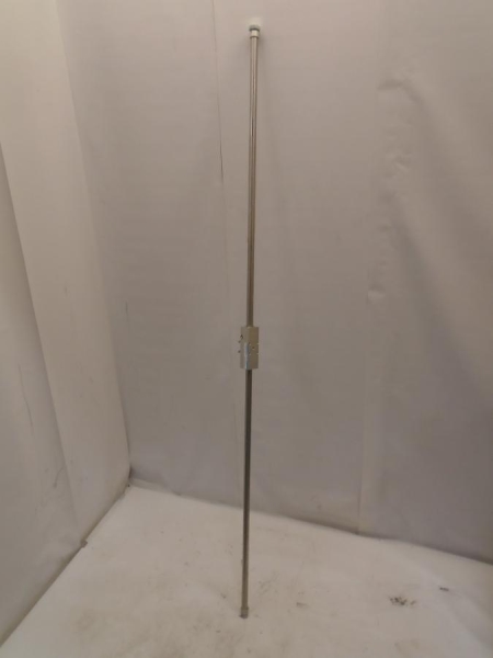 FESTO DGO-20-1676-PPV-A-B