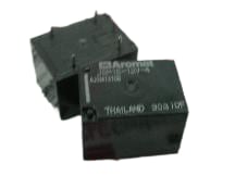 MATSUSHITA ELECTRIC JSM1E12V4