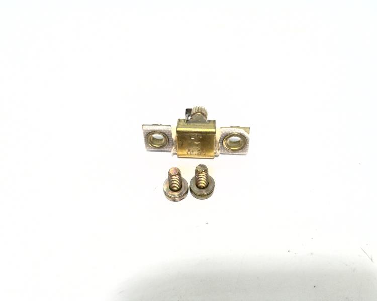 SCHNEIDER ELECTRIC A1.54