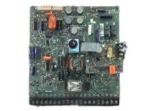 MAGNETEK 46S2041-0021