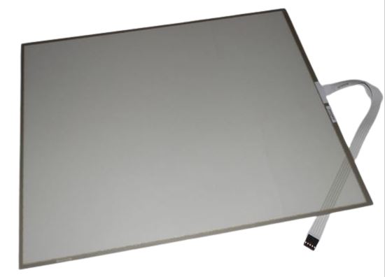 T190C-5RBA16N-3A28R4-200FH by TYCO