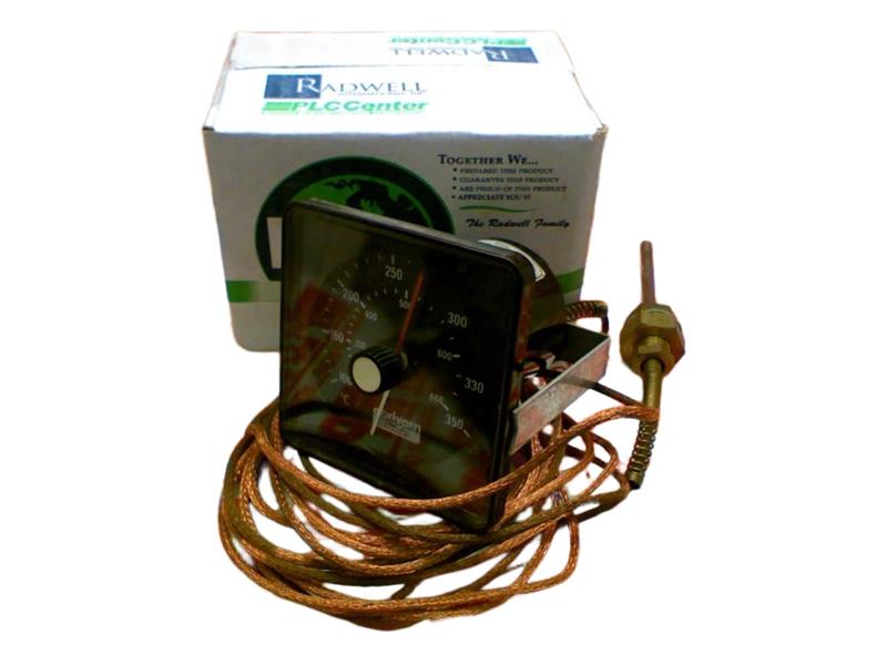 WIKA SC15906K210-0
