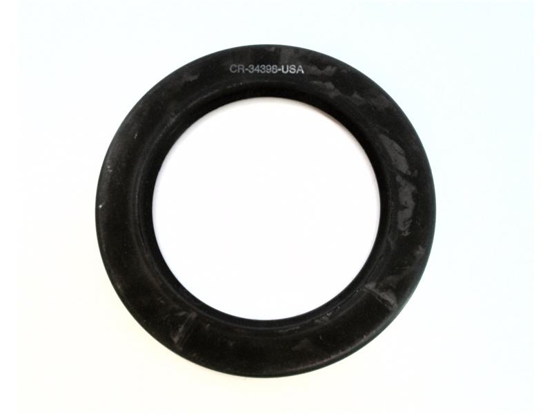 SKF 34398