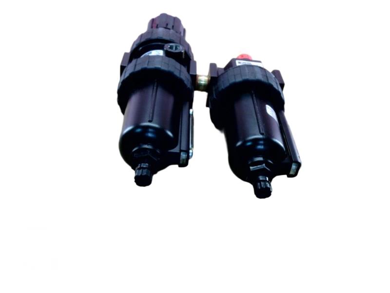 PARKER 16G24B18A4BC