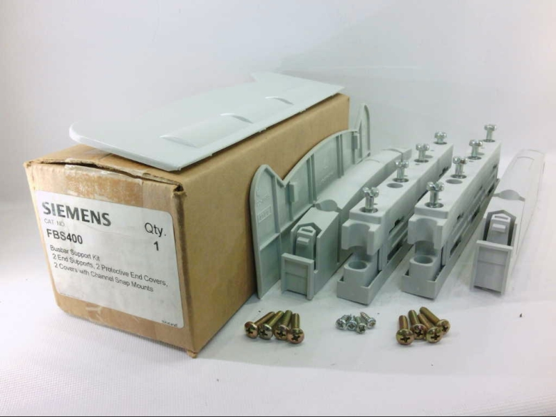 FBS400 by SIEMENS