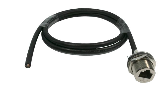 SURE SEAL IPMODM-45FSL-1M