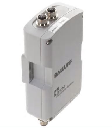 BALLUFF BIS C-601-023-650-03-KL2