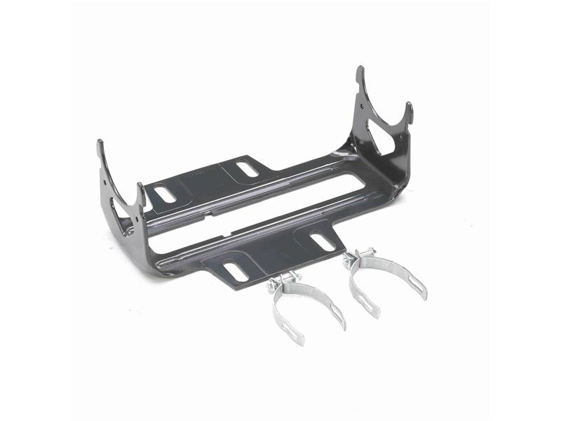 REGAL REXNORD 161L113AAG5