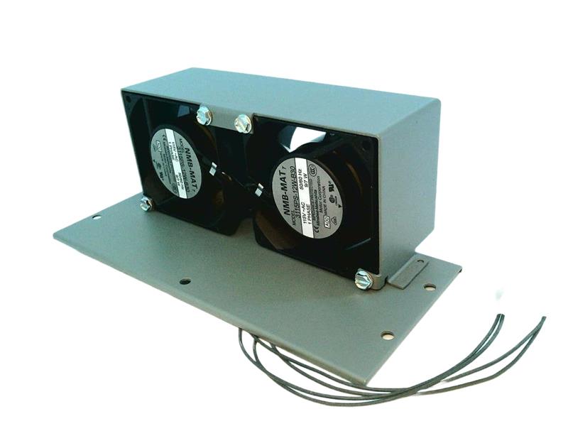 SCHNEIDER ELECTRIC 3115829650