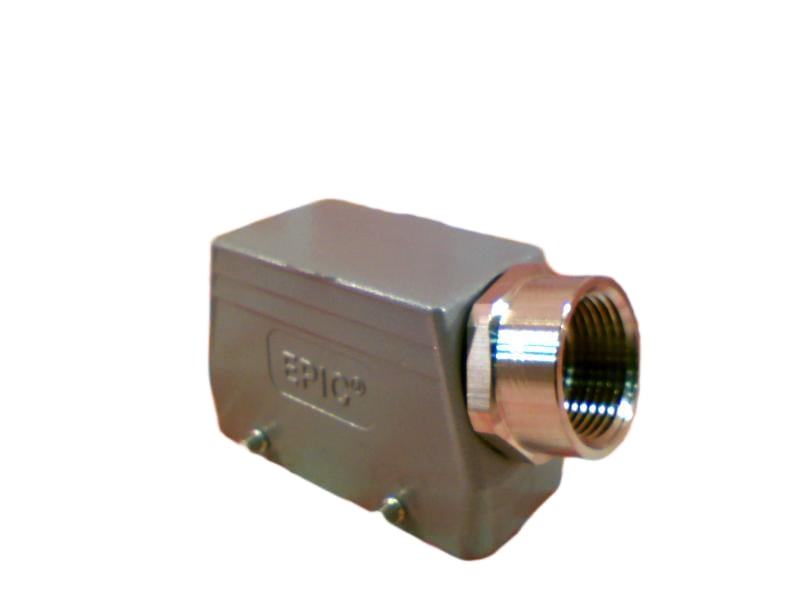 LAPP USA 10.0920NP