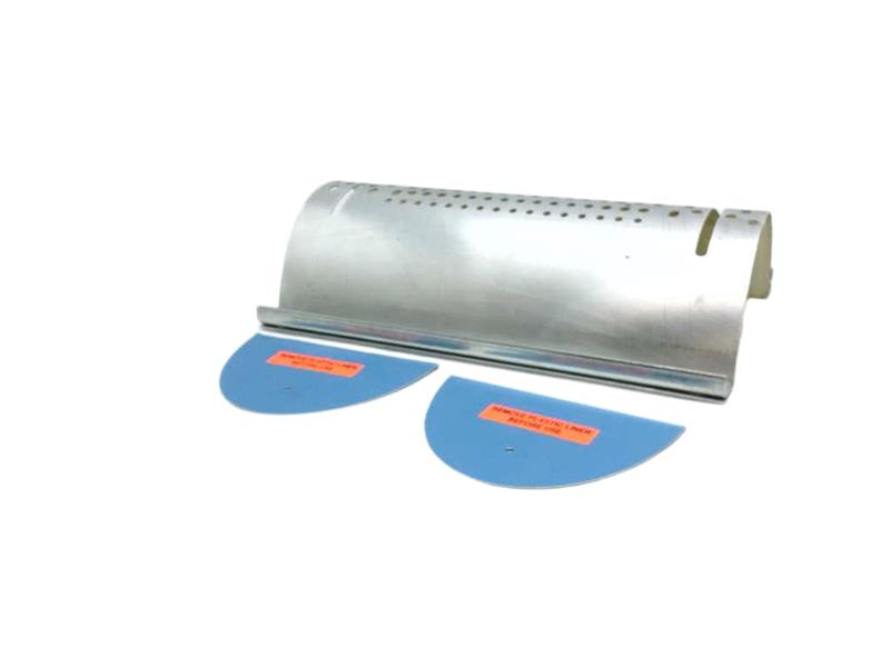 HERAEUS 017793