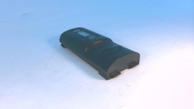 82-111636-01 by ZEBRA