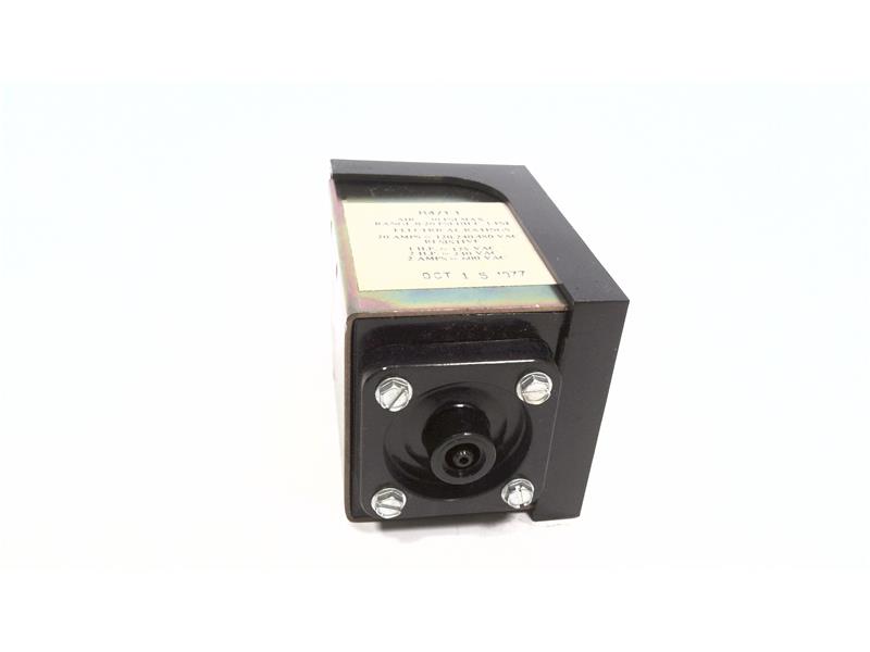 ROBERTSHAW R471-1
