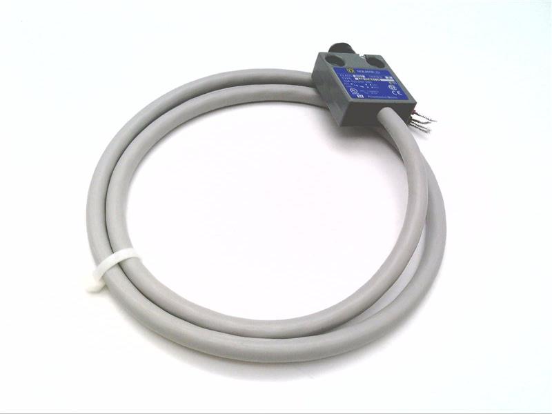 TELEMECANIQUE SENSORS 9007MS10S0110