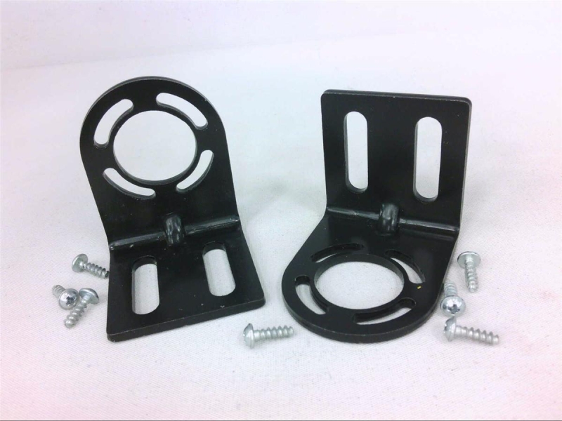 ALLEN BRADLEY 75046-078-52