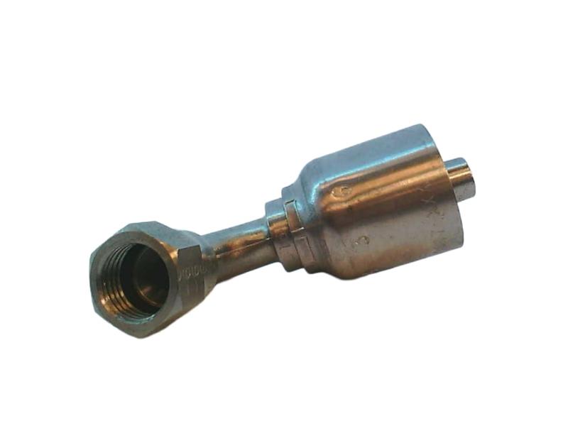 PARKER 13943-6-6C
