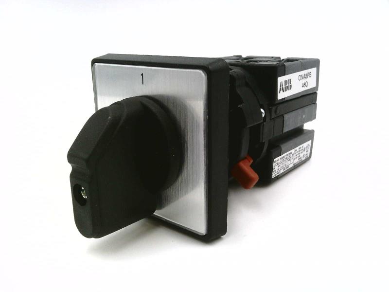 ASEA BROWN BOVERI 1SCA022531R5140