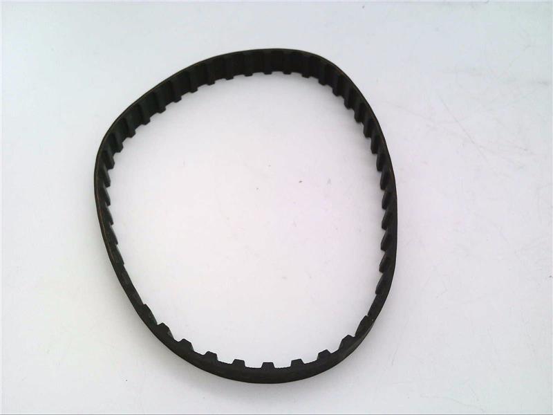 165L050 by CONTINENTAL AG