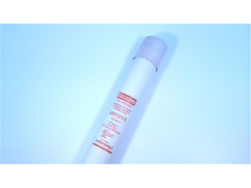 MERSEN A055F1C0R0-7E