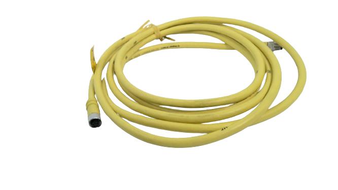 TPC WIRE & CABLE 81284